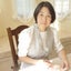 画像 湘南平塚お菓子教室/Ｃｉｔｒｏｎのユーザープロフィール画像
