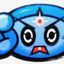 画像 パチンコスロやゲームアニメドラマブログのユーザープロフィール画像