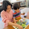 【大阪寝屋川市】こども寺子屋 喜々(きき)のプロフィール
