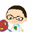 とくぞうのサムネイル