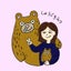 しょうじきらりのサムネイル
