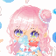ノンのサムネイル