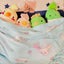画像 かっぱ巻き。のユーザープロフィール画像
