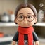 プリンと缶時々キャンプのサムネイル