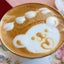 しずくのサムネイル