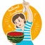 yako_mealのサムネイル