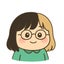 画像 日米夫婦妊活はじめました！のユーザープロフィール画像