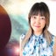 ×Space number.宙の和サロン｜かお＜kao＞のサムネイル