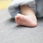 産婦人科看護師：Rちゃんのサムネイル