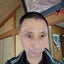 篁　石碁(たかむら　いしご）本名　飯沼孝行のサムネイル
