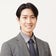 30代・40代女性の婚活を成功に導く秘訣｜Choice One結婚相談所