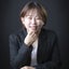 徳田かな｜生前整理アドバイザー・エンディングノート講師 のサムネイル