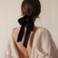 画像 彼との時間も、一人の時間も。全部大切にしたい20代OLの成長日記のユーザープロフィール画像