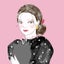 画像 千葉市♡自宅サロン ネイル&デザイン　HICONAILのユーザープロフィール画像