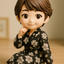 千夜乃のサムネイル