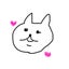 ぷうちゃんのサムネイル