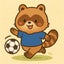 サッカー強豪校を目指す、親子さん応援ブログのサムネイル