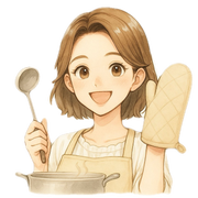 のわのおすすめのサムネイル