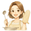 のわのサムネイル