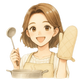 のわのおすすめのサムネイル