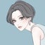 87mamaの部屋🌷のサムネイル