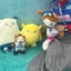 画像 ベイファンRomiの野球漬けな毎日☆のユーザープロフィール画像