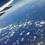44akeyのサムネイル