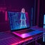  ブースト・スマホ先生のサムネイル