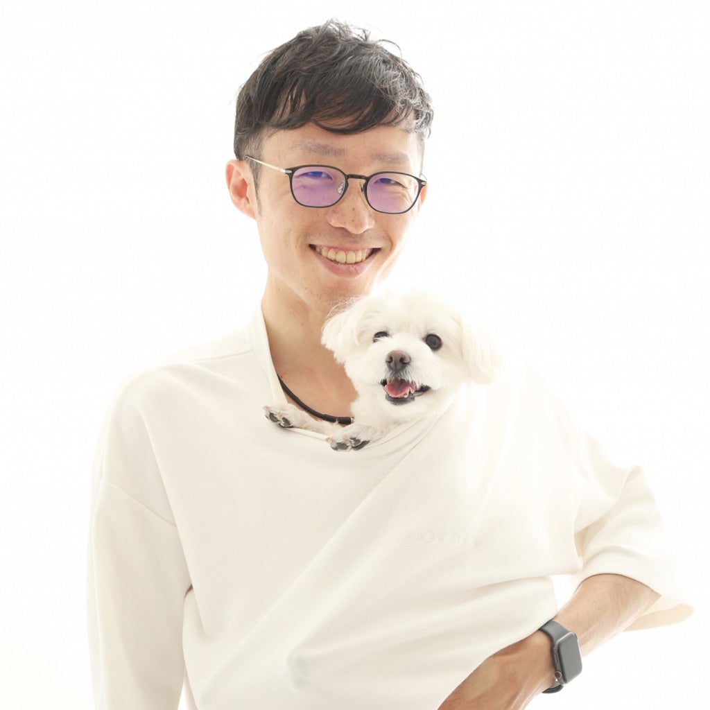 乾佑企