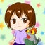みんみんのサムネイル
