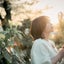 画像 藤澤千春～うたの森～のユーザープロフィール画像