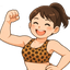 もんちっちのサムネイル