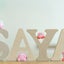 59㎡賃貸で暮らす2児のmamaのサムネイル