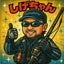 しげちゃんのサムネイル