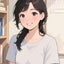 福子のサムネイル
