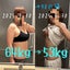 アラフォーりりこのダイエットブログのサムネイル