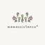 mamassistanceのサムネイル