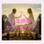 人生激変カウンセラー♡sakiのサムネイル