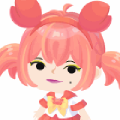ジャスミンティーのプロフィール