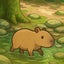 カピのサムネイル