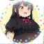 105キロミケポの明日からダイエット！のサムネイル
