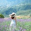 fxで稼ぐ女のサムネイル