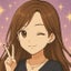 ✨NANA✨のサムネイル