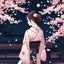 sakulifelogのサムネイル