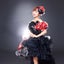 画像 知里オフィシャルブログ「知里の☆歌子☆ブログ」Powered by Amebaのユーザープロフィール画像