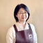 北海道北見市のライフオーガナイザー（片づけサポート）仲野寿代（なかのひさよ）のサムネイル