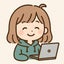 まことのサムネイル