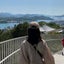40代正社員共働きママのつぶやきのサムネイル