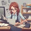 muyu☃のサムネイル