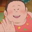ダニブルーのサムネイル